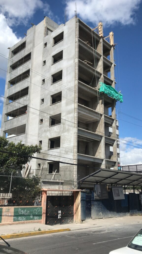 CBHX9815