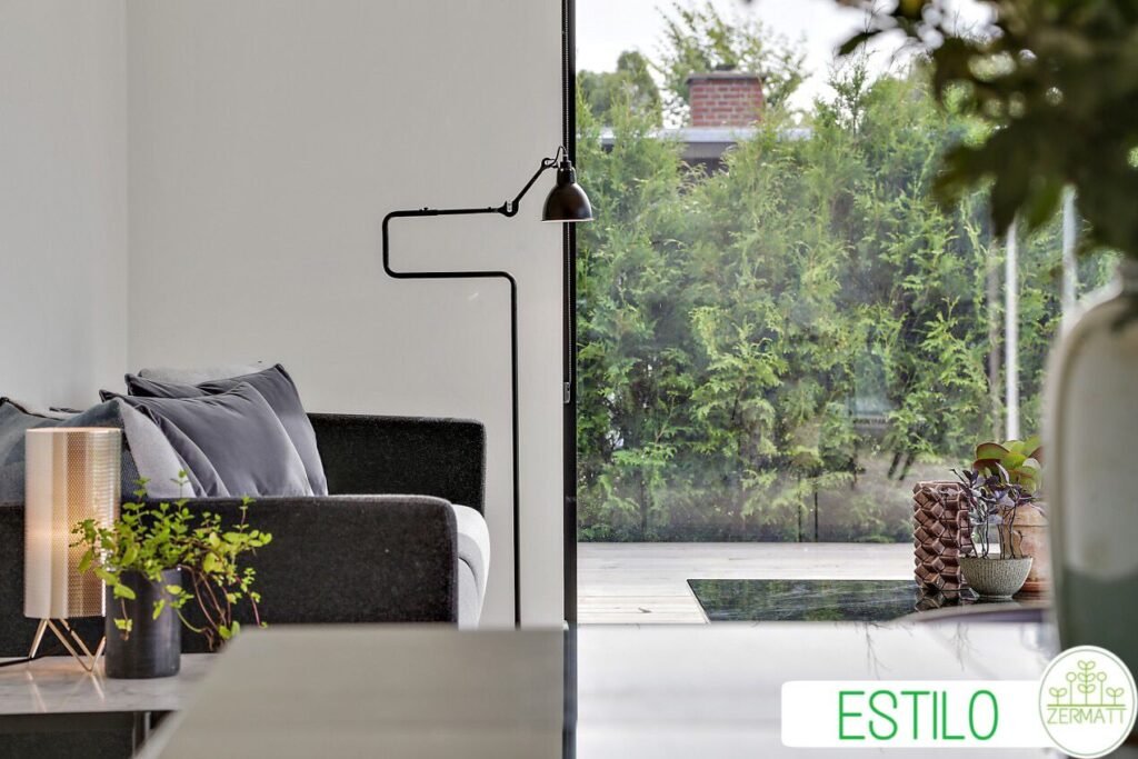 WhatsApp Image 2022-01-25 at 17.19.30 (1)