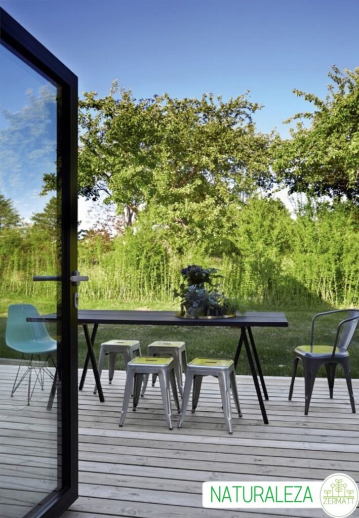 WhatsApp Image 2022-01-25 at 17.19.30