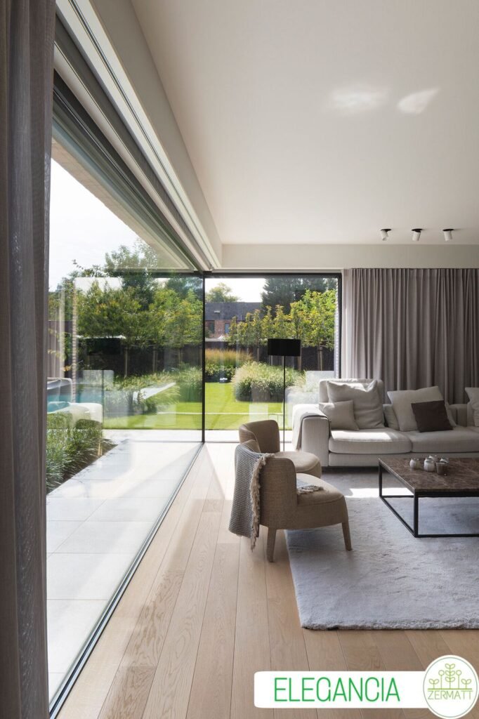 WhatsApp Image 2022-01-25 at 17.19.31 (1)