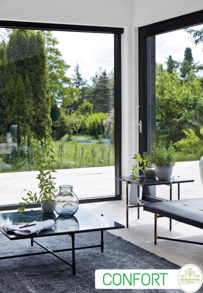 WhatsApp Image 2022-01-31 at 11.50.01