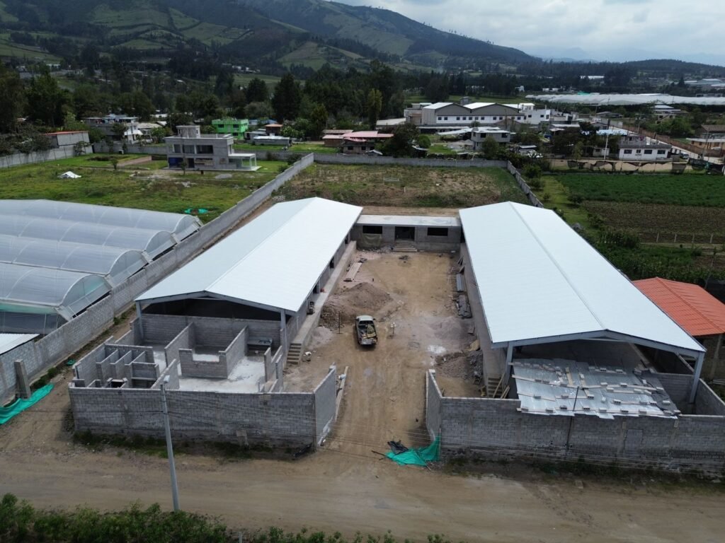 WhatsApp Image 2024-11-21 at 12.03.57 PM (1)