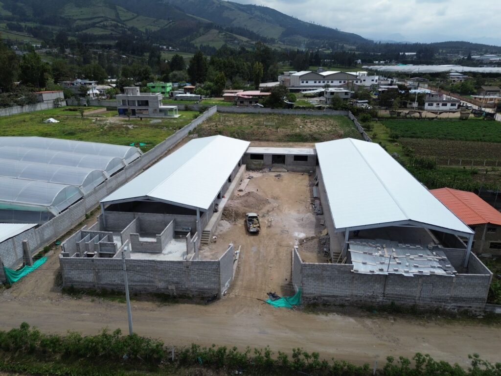 WhatsApp Image 2024-11-21 at 12.03.58 PM (1)