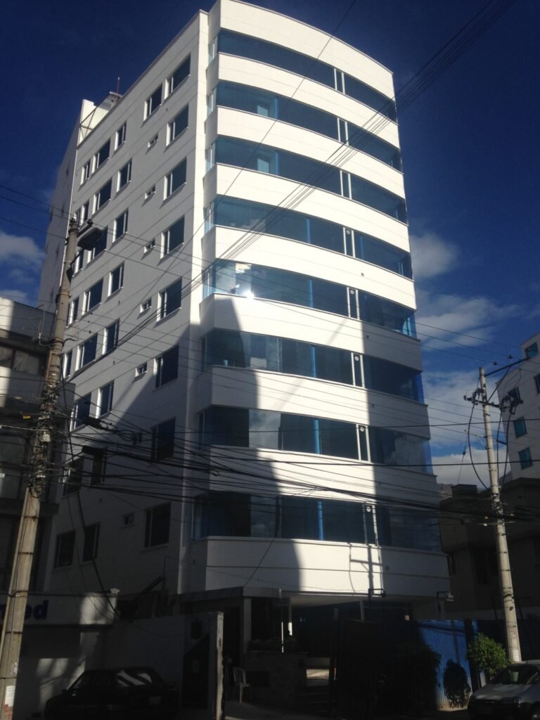 WhatsApp Image 2025-09-24 at 09.14.22 (2)