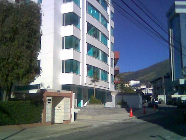 WhatsApp Image 2025-09-24 at 09.17.56