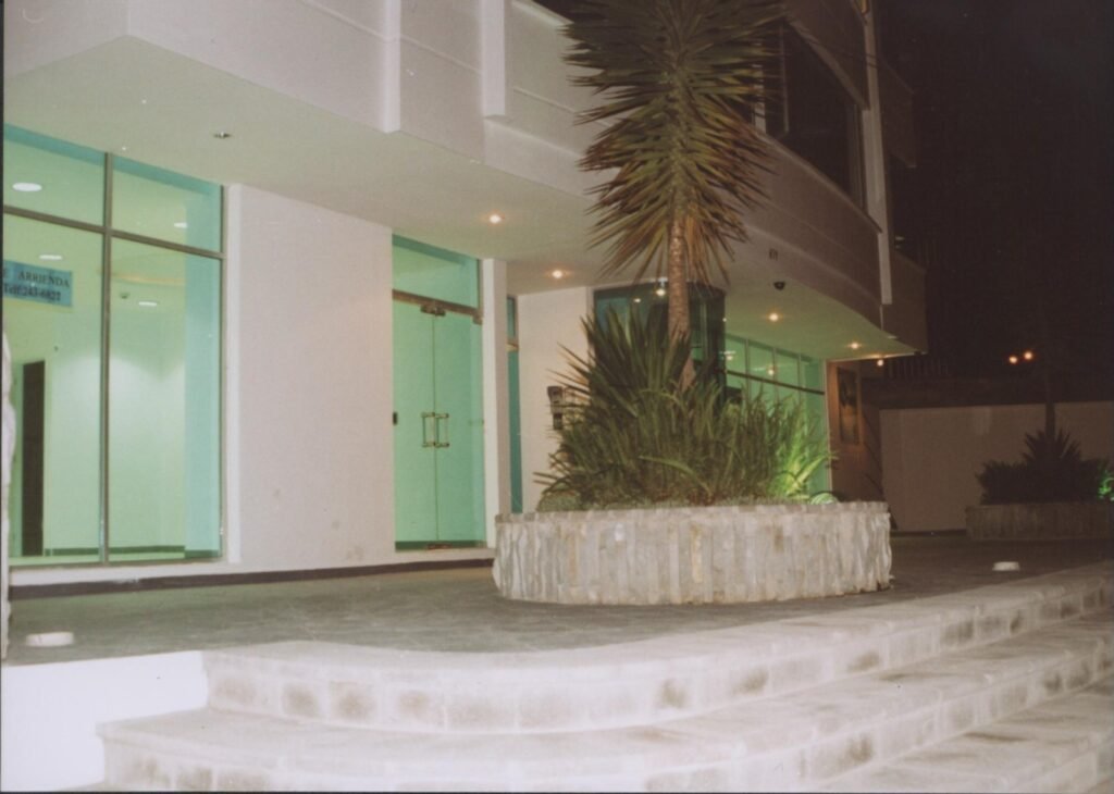 WhatsApp Image 2025-09-24 at 09.17.57 (3)