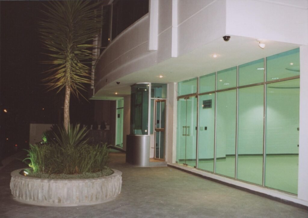 WhatsApp Image 2025-09-24 at 09.17.58