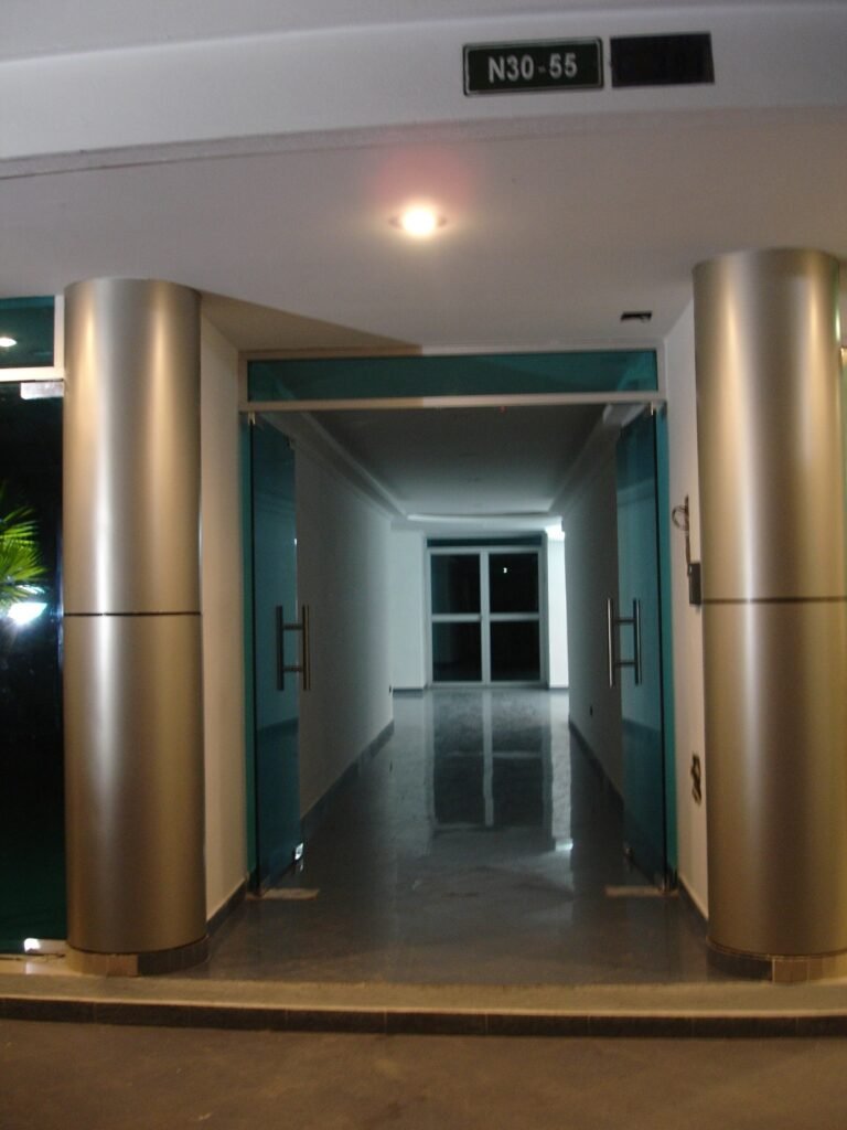 WhatsApp Image 2025-09-24 at 09.21.47 (3)