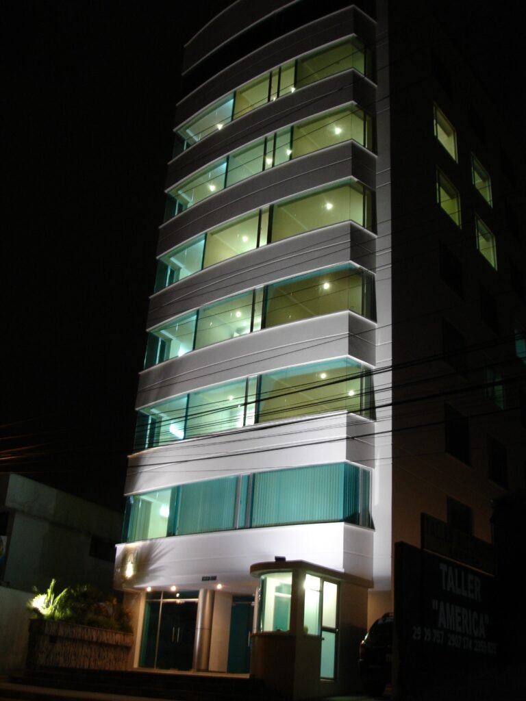 WhatsApp Image 2025-09-24 at 09.21.47