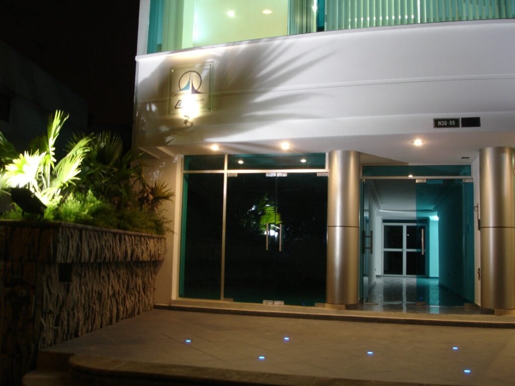 WhatsApp Image 2025-09-24 at 09.21.48