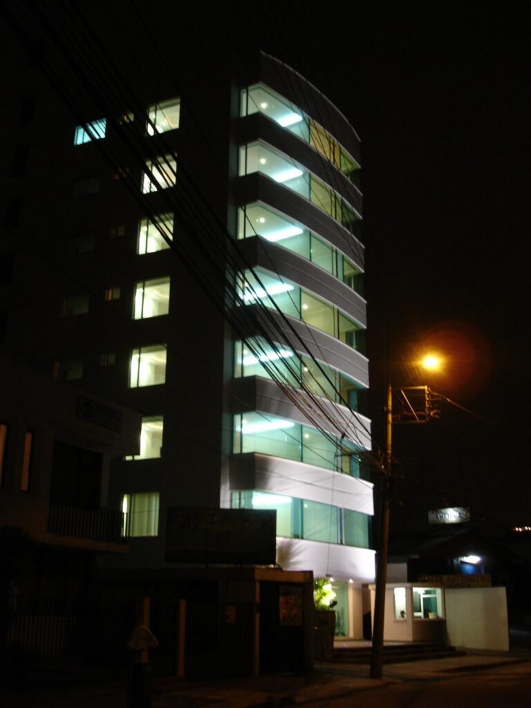 WhatsApp Image 2025-09-24 at 09.21.48 (2)