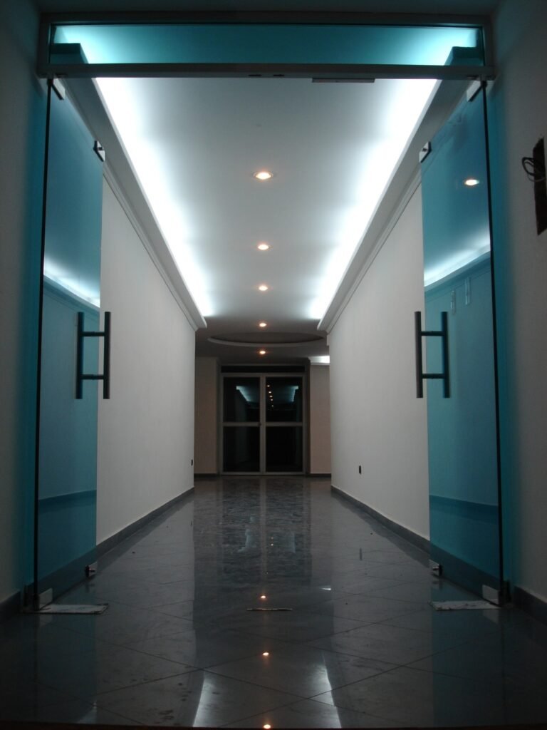 WhatsApp Image 2025-09-24 at 09.21.50 (1)