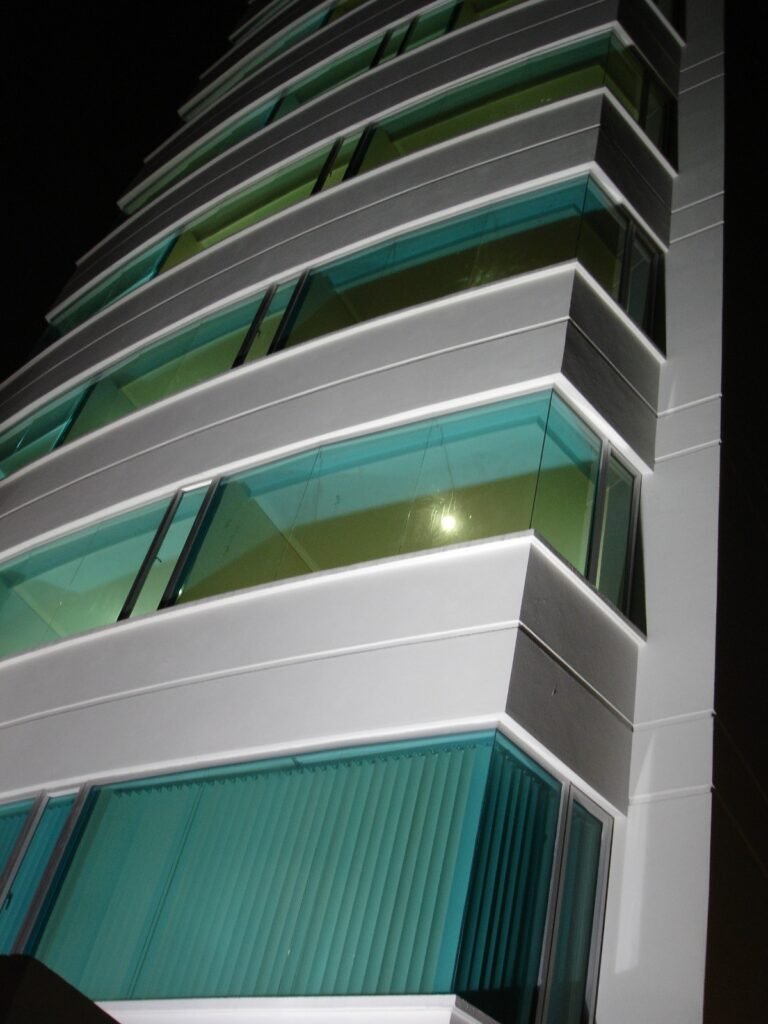 WhatsApp Image 2025-09-24 at 09.21.50