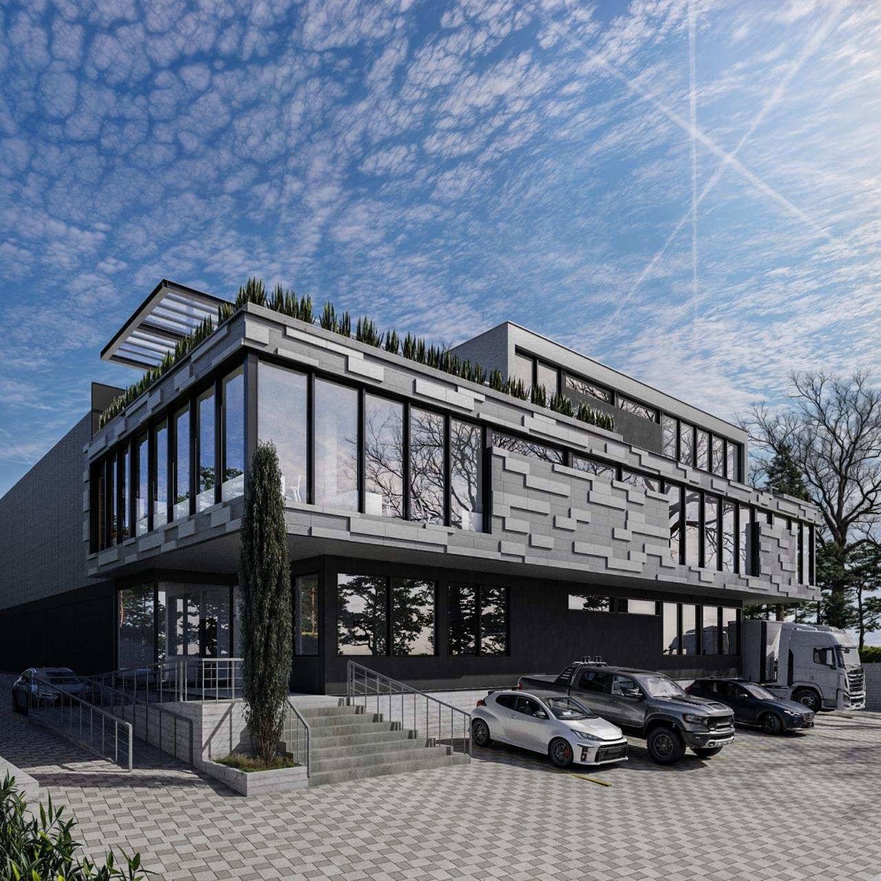 WhatsApp Image 2025-09-24 at 09.37.34