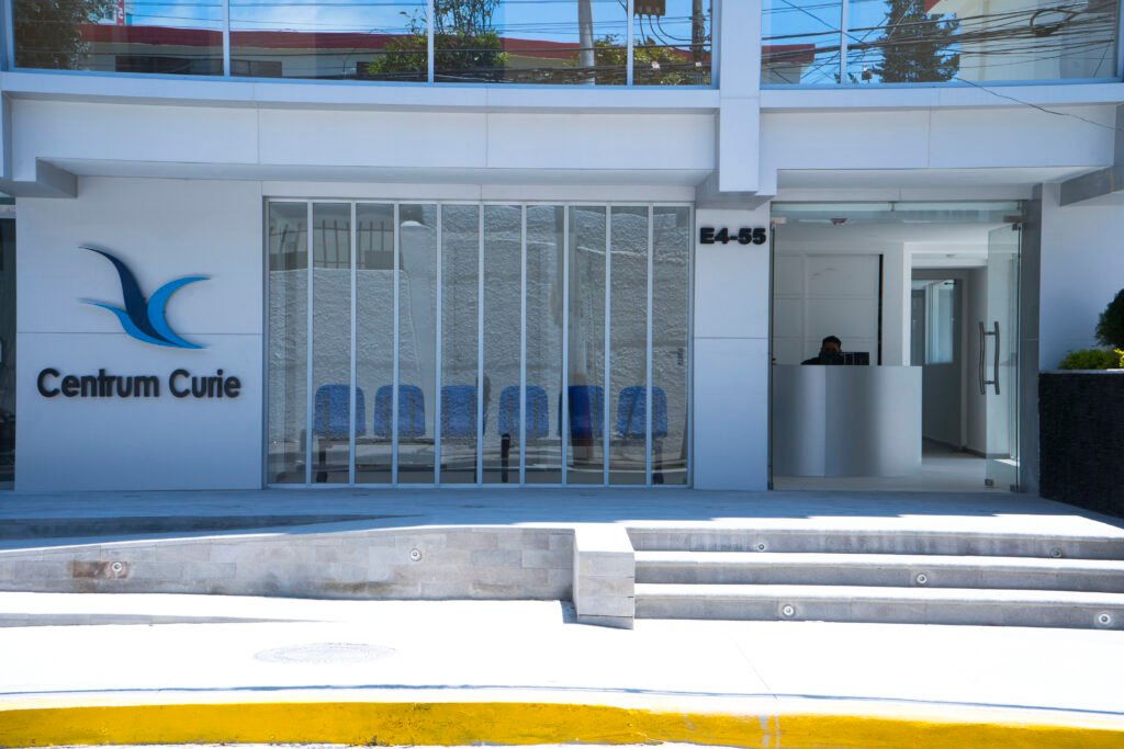 centrum logo entrada gradas_1