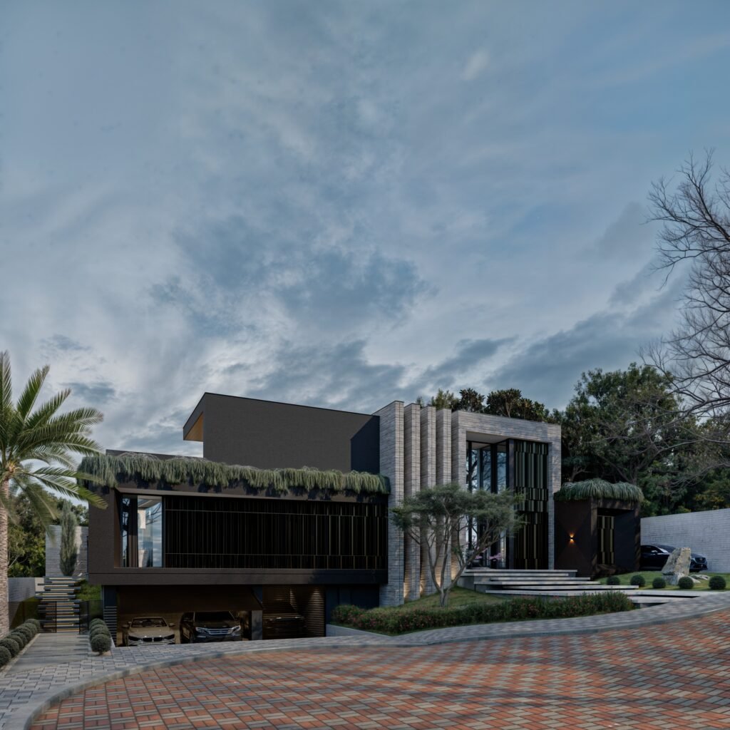 WhatsApp Image 2025-10-06 at 10.01.53 (1)