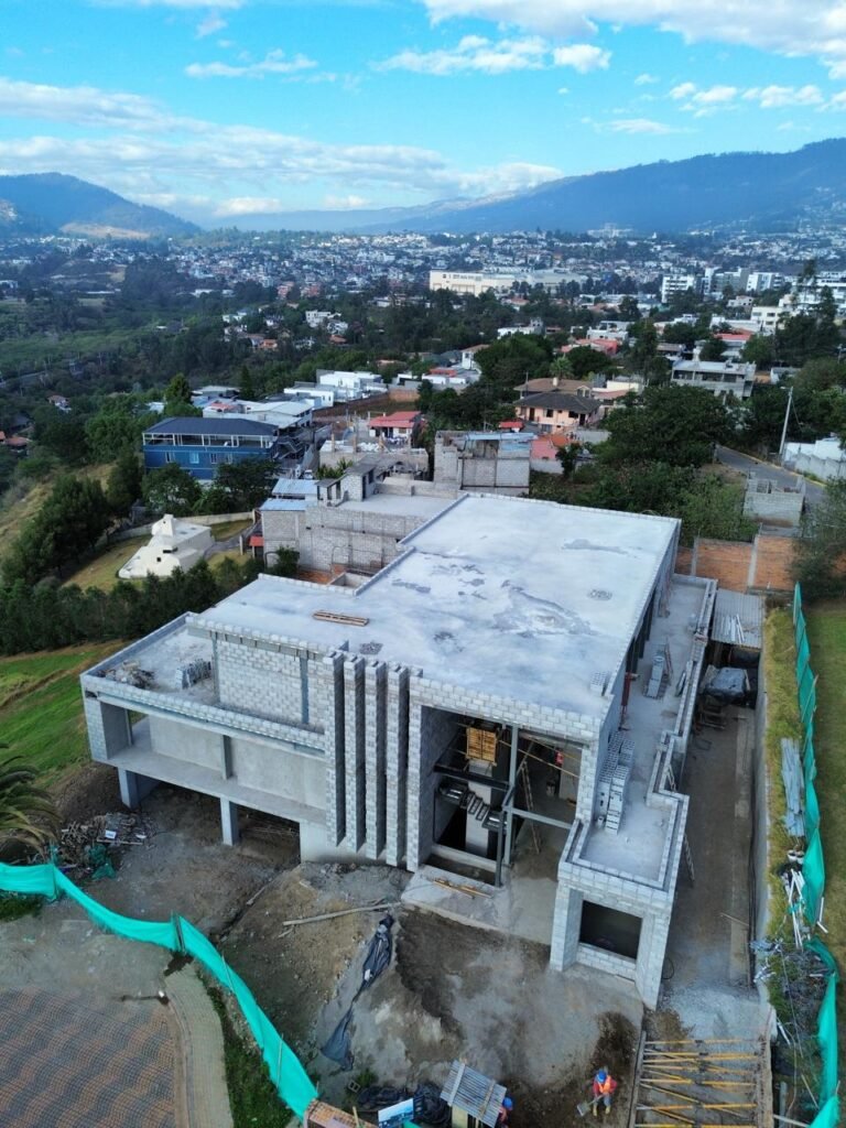 WhatsApp Image 2025-10-06 at 10.05.25 (1)