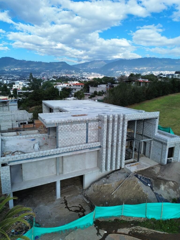 WhatsApp Image 2025-10-06 at 10.05.25 (4)