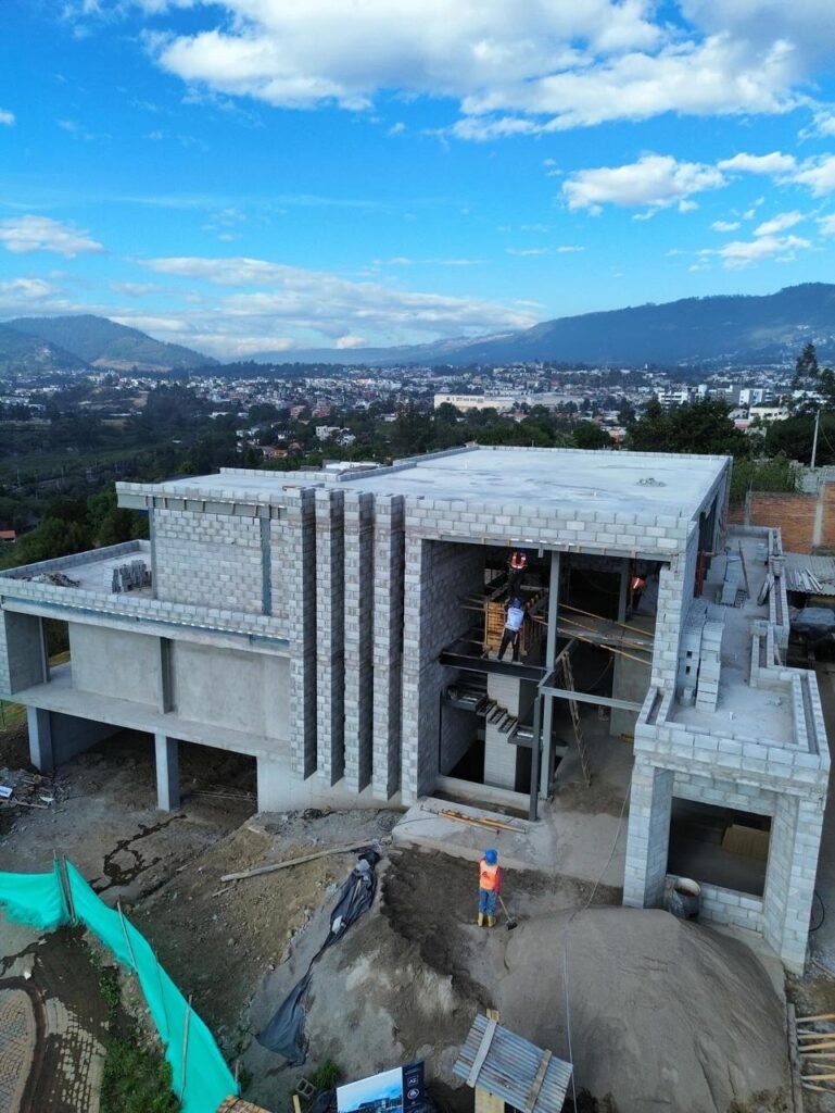 WhatsApp Image 2025-10-06 at 10.05.26